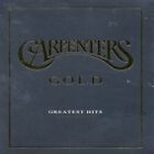 Carpenters : Gold: +DVD CD Value Guaranteed from eBay’s biggest seller!
