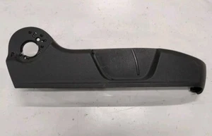 2012-2015 Volkswagen Passat OEM Front Right Pass. Seat Outer Trim Panel     #8E2 - Picture 1 of 9