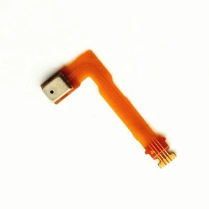 Mic. Mikrofon-Flexkabel für Version 2015 Nintendo New 3DS XL / LL - Bild 1 von 5