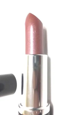 PIERRE CARDIN ROUGE A LEVRES LIPSTICK HAVANE  MADE IN ITALY  0.1oz NO BOX 3 PACK - Image 1 of 3