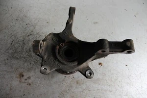 Renault Laguna II Grandtour 1.9DCI 96kW Radnabe vorne links - Bild 1 von 2