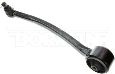 Brazo de control Dorman 522-859 para Hyundai Genesis Coupé 2010-2016 545052M000 Foto 1 de 4
