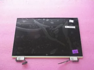 HP EliteBook x360 1040 G7 G8 14" TOUCH LCD Screen Assembly M16037-001 - Picture 1 of 1