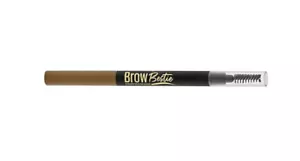 LA Girl Brow Bestie Triangle Tip Brow Pencil GBP376 brunette - Picture 1 of 1