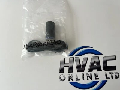 Telemecanique XS4P30KP340 inductive proximity switch sensor 12...24VDC Schneider - Image 1 of 4