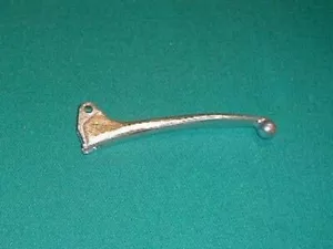 1EA NEW LEFT BRAKE LEVER ATC70 Z50AK0 TO K3 CT70K0 THRU K3 ALL QA50'S (6CL) - Bild 1 von 1