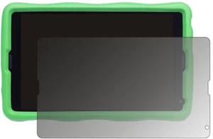Schutzfolie für Medion Kids Tablet E10440 mit Sichtschutz Blickschutz Folie - Bild 1 von 8