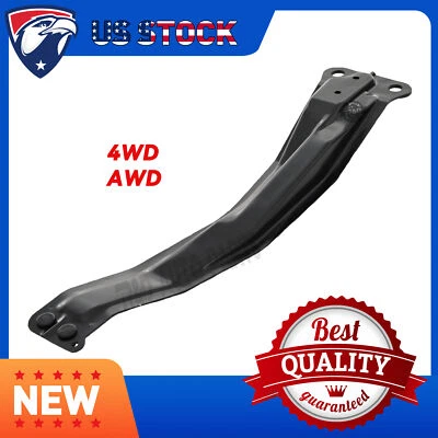 Brand New Suzuki SX4 07-13 Engine Cross - Member 11630 - 79J41 11630 - 79J40 - Image 1 of 4