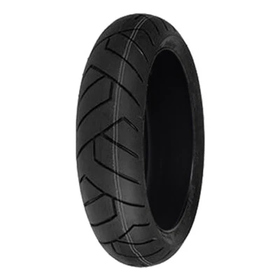 GOMME PNEUMATICI VEE RUBBER 130/60-13 60P VRM-119 - Immagine 1 di 4
