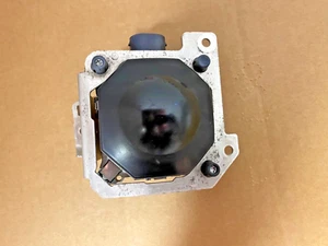 OEM 2022 2023 2024 Audi A4 S-Line Left LH Cruise Control Radar Sensor Module - Picture 1 of 6