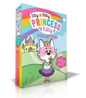 Melody Mews The Itty Bitty Princess Kitty Collection (Poche)