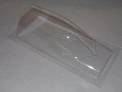 Tenda Per Modello In Scala 1/17 Convair B-58 HUSTLER O Simile - Immagine 1 di 3