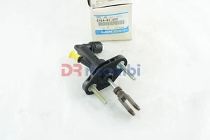 CILINDRO POMPA PEDALE FRIZIONE MAZDA CX-7 2.2 (2009-2013) - MAZDA EH6441400 - Imagen 1 de 5
