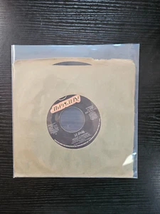 1989 Def Leppard - Promo - Rocket (Lunar mix)/Rocket (Lunar Mix) - Picture 1 of 6