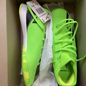 Adidas X Speedportal.3 IN INDOOR - Size 7.5 - GW8464 - NEW - Picture 1 of 6