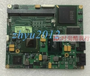 1 pieza para prueba 100 % 18039-0000-16-2MT1 (por Fedex o DHL 90 días de garantía) - Imagen 1 de 4