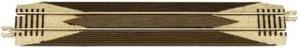 Atlas 2402 Code 65 N Scale 6" Rerailer True-Track 2 Segments New Free Shipping - Picture 1 of 1