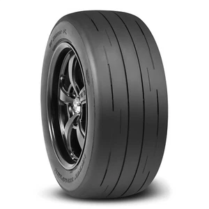 M.T. Drag ET STREET R P275/40R17 (28456) - Picture 1 of 5