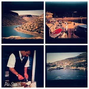Photo Slides Job Lot 200 Turkey Türkiy Istanbul Marmara Photos Vintage 2000s - Picture 1 of 17