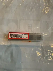 HANITA TDG.06229-1 ZR480713005PE NUEVO - Imagen 1 de 3