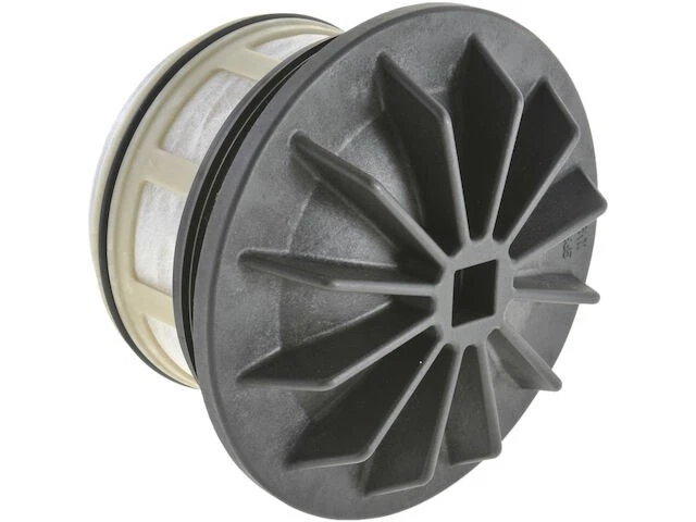 Filtro de combustible para Ford F250 Super Duty 1999-2003 7,3 L V8 diésel 2000 2001 NM974QX Foto 1 de 1