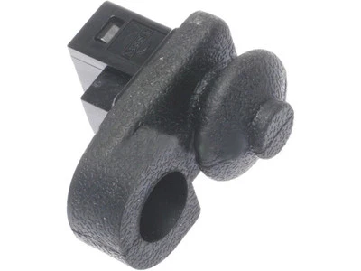 For 2000-2009 Nissan Maxima Door Contact Switch SMP 85762VMKN 2004 2003 2006 - Image 1 of 2