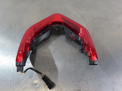 LUZ FRENO LUZ TRASERA DUCATI STREETFIGHTER V2 EB1433 2023 23 Foto 1 de 4