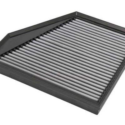 Air Filter fits Chevrolet Camaro SS 2016-21 aFe Power Foto 1 de 4
