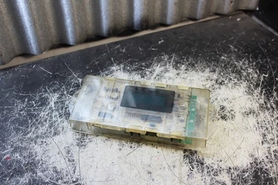 MAYTAG Washer Control Board 100-01235-02 9781714.D.0 - Image 1 of 2