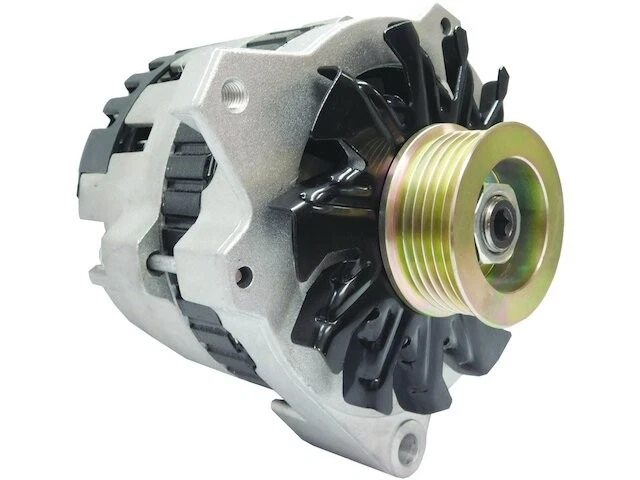 Alternator For 1993-1995 GMC C1500 5.7L V8 1994 NC225YS - Image 1 of 1