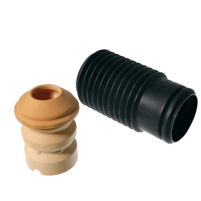 Fuelle de puntal para Audi / BMW / Toyota 1975-2016 delantero trasero 1 pieza 52507 Foto 1 de 4