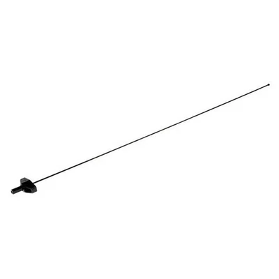 For Chevy K1500 1988-1997 Dorman Antenna Mast Foto 1 de 4
