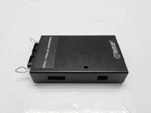 BLACK BOX PI115A SERIAL-PARALLEL CONVERTER III REV D - Picture 1 of 13