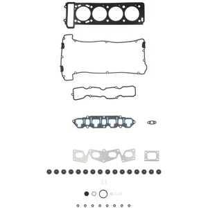 HS 26428 PT Felpro Set Cylinder Head Gaskets for Saab 9-5 9-3 2000-2003 - Picture 1 of 1