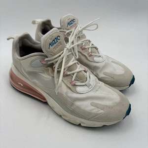 Größe 8 Nike Air Max 270 React American Modern Art - Bild 1 von 7