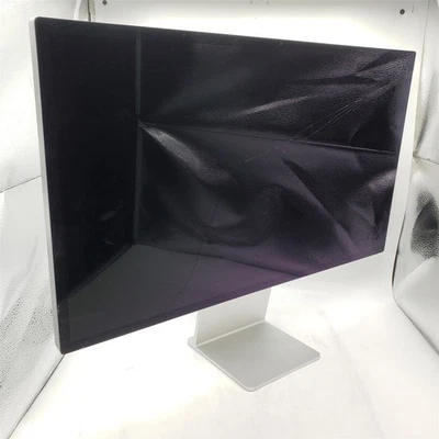 Apple Studio Display - Standard Glass - Tilt-Adjustable Stand *READ* - Image 1 of 4