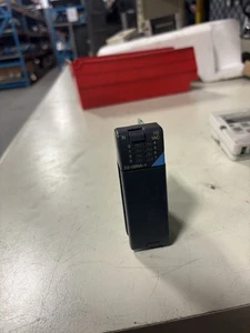 AUTOMATION DIRECT D2-08NA-1 DIRECT LOGIC PLC INPUT MODULE USED - Picture 1 of 2