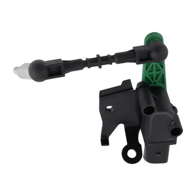 Front Right Height Level Sensor For Audi A6/ A7/ A8 Quattro V8 3.0 4.0 L 2012-18 - Image 1 of 4