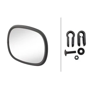 LINKS/RECHTS FÜR 0118683 NEU - Bild 1 von 4