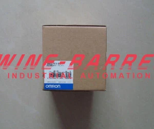 1PC OMRON PLC CPM1A-MAD11 CPM1AMAD11 NEW - Picture 1 of 1