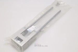 Festo Führungseinheit NEU FENGK-40-360-KF-CS CYL-GUD-I-611=9S32 - Bild 1 von 13