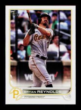 2022 Topps Baseball Cards Series 2 #496-660 You Pick Complete Your Set.