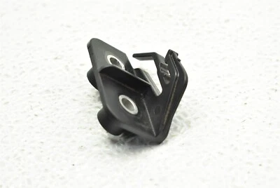 Soporte de soporte Porsche Boxster 911 1997-2004 98656178502 OEM 97-04 Foto 1 de 4