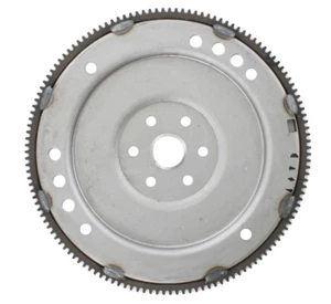 Automatic Transmission Flexplate Pioneer FRA-233 fits select Ford Models - Picture 1 of 1