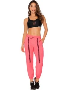Women’s joggers Size medium - Picture 1 of 3