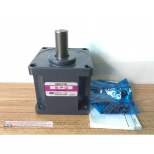 1 Stück NEU passend für SPG Reduzierstück S9KH75B - Bild 1 von 1