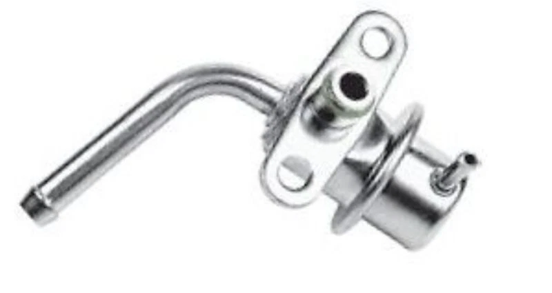 REGULADOR DE PRESIÓN GASOLINA 47051298 DS11115 para MAZDA 323 3.0 Bar Foto 1 de 1