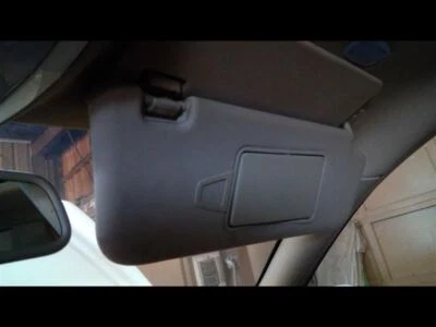 乘客遮阳板 211 型照明适合 03-09 Mercedes E-CLASS 2033993 — 第 1/4 张图片