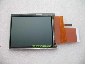 Display LQ035Q7DB02 LQO35Q7DBO2 ohne / without Touchscreen - Picture 1 of 1