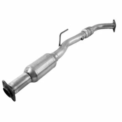 Convertidor catalítico de escape Walker - ajuste directo 54737 Foto 1 de 4